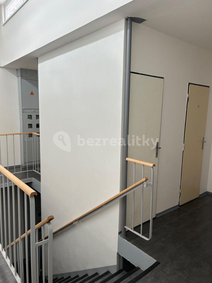 Predaj bytu 3-izbový 70 m², Pod Homolkou, Beroun, Středočeský kraj