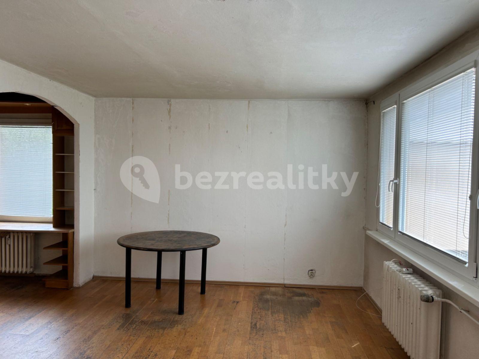 Predaj bytu 3-izbový 70 m², Pod Homolkou, Beroun, Středočeský kraj