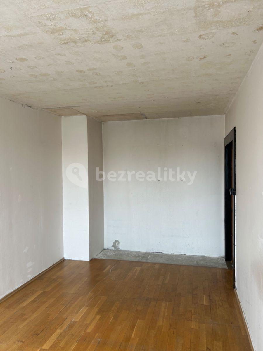 Predaj bytu 3-izbový 70 m², Pod Homolkou, Beroun, Středočeský kraj