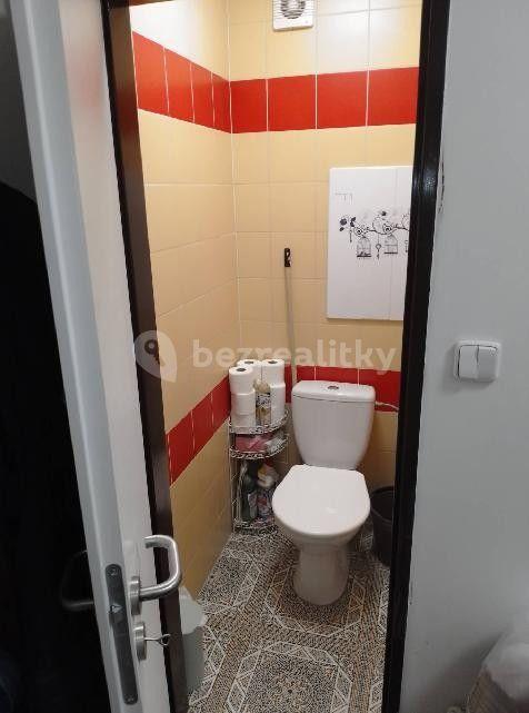 Predaj bytu 3-izbový 61 m², Čáslavská, Bohumín, Moravskoslezský kraj