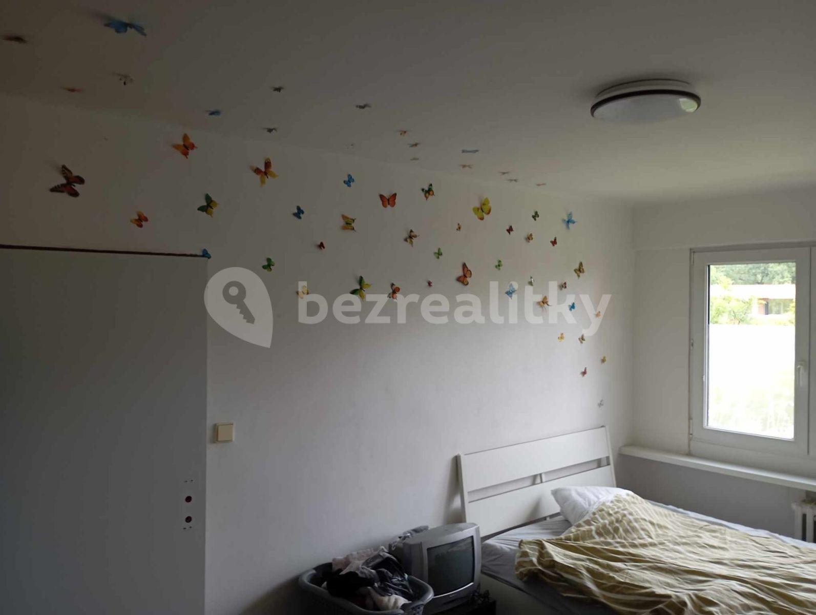 Predaj bytu 3-izbový 61 m², Čáslavská, Bohumín, Moravskoslezský kraj