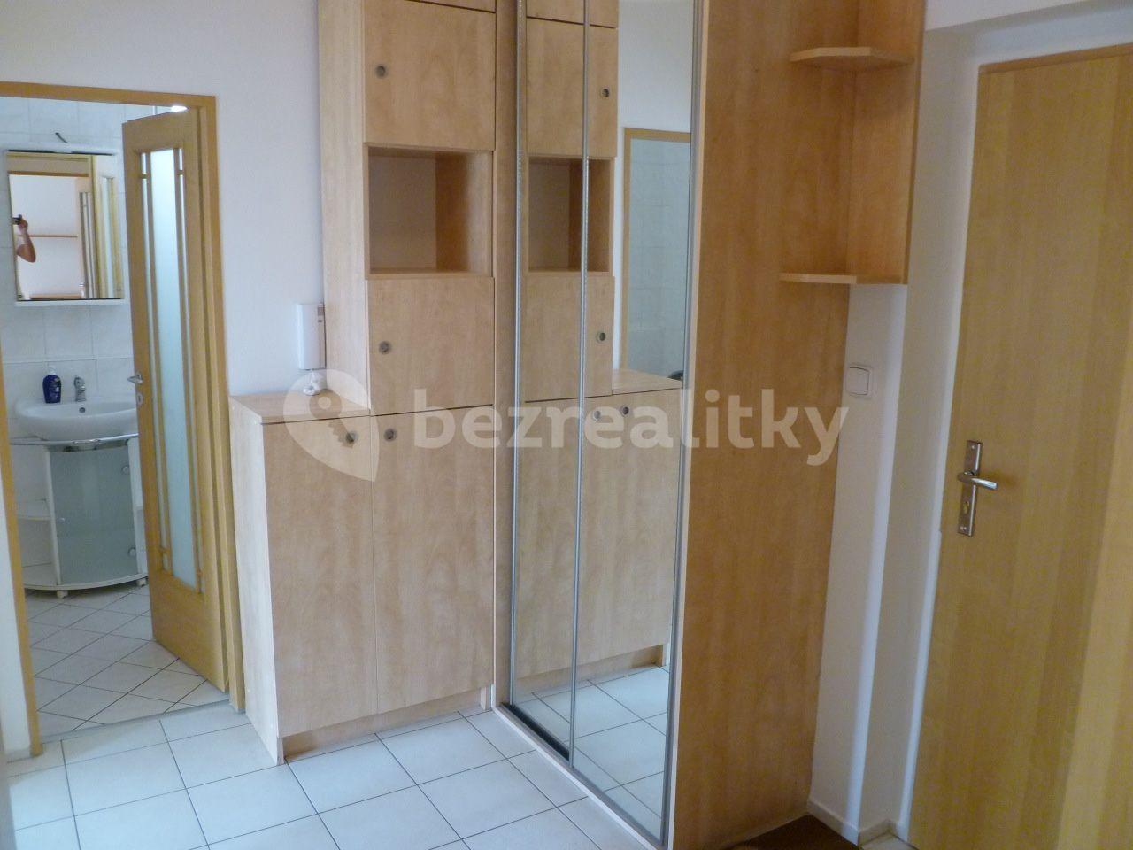 Predaj bytu 2-izbový 53 m², Hnězdenská, Praha, Praha