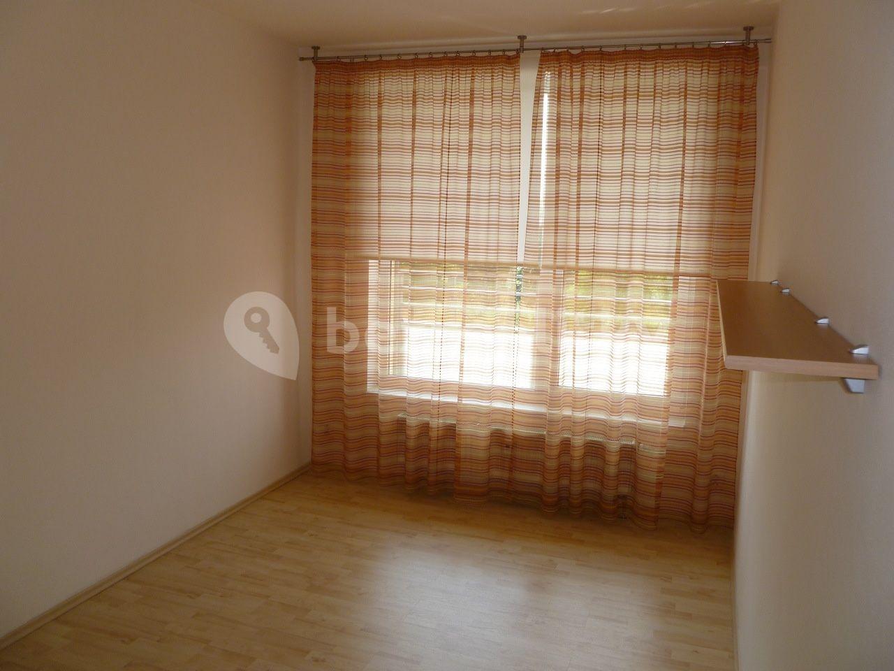 Predaj bytu 2-izbový 53 m², Hnězdenská, Praha, Praha