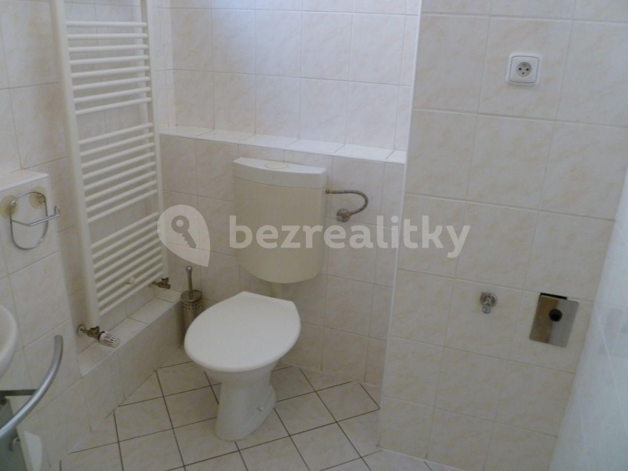 Predaj bytu 2-izbový 53 m², Hnězdenská, Praha, Praha