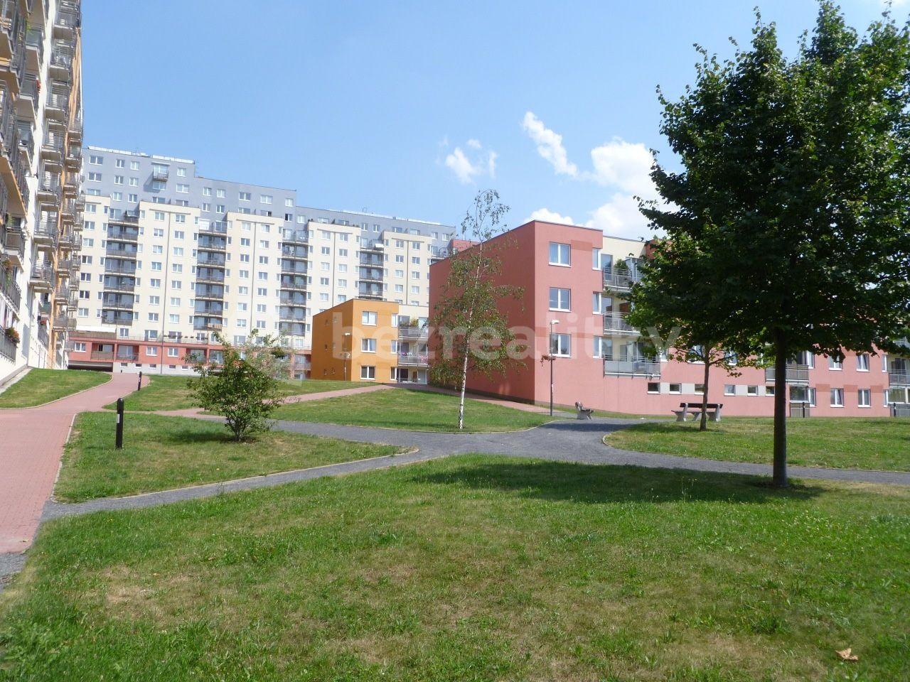 Predaj bytu 2-izbový 53 m², Hnězdenská, Praha, Praha