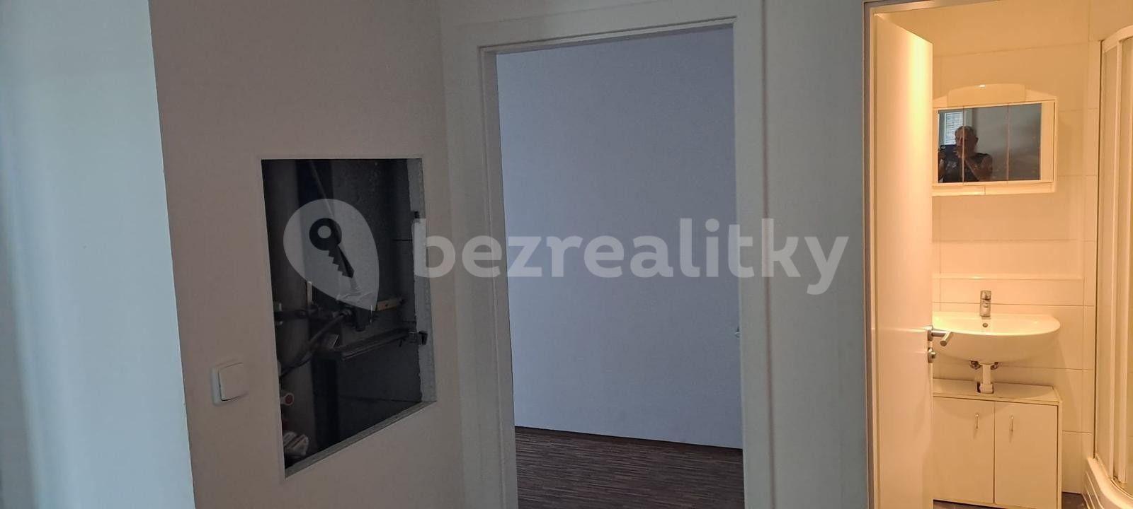 Predaj bytu 3-izbový 60 m², Harrachovská, Praha, Praha