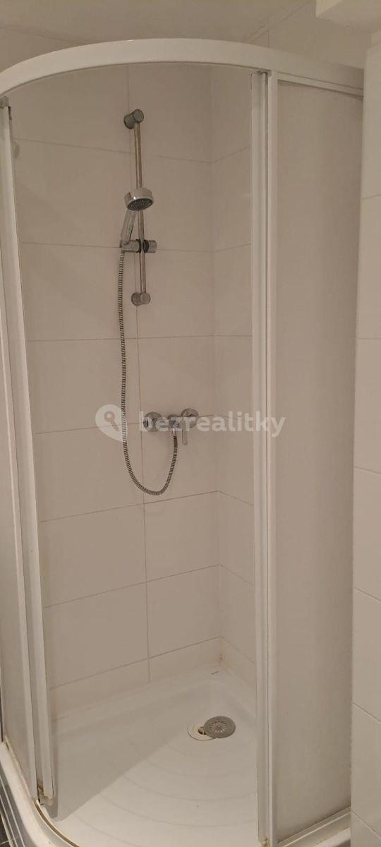 Predaj bytu 3-izbový 60 m², Harrachovská, Praha, Praha