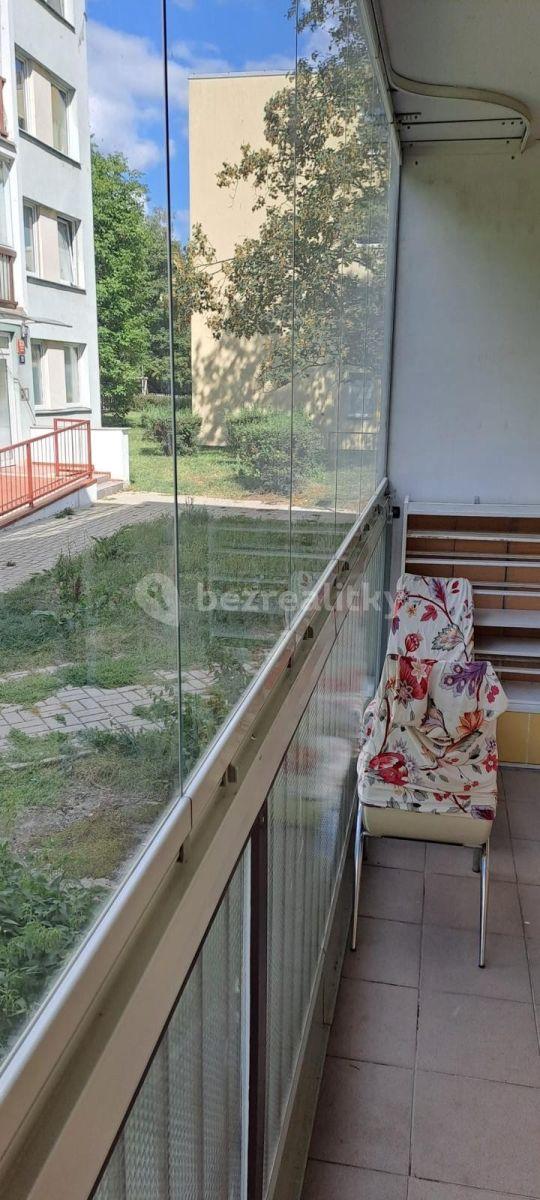 Predaj bytu 3-izbový 60 m², Harrachovská, Praha, Praha