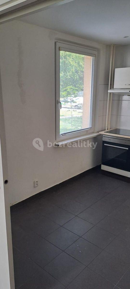 Predaj bytu 3-izbový 60 m², Harrachovská, Praha, Praha