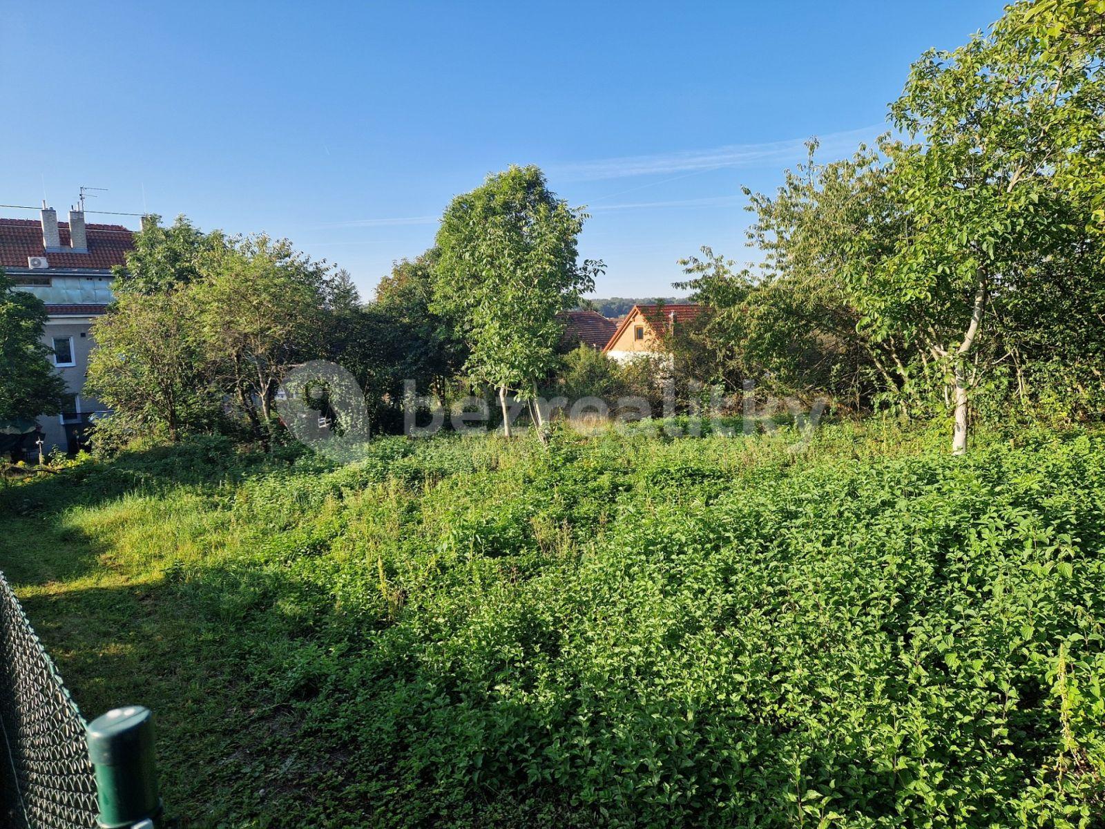 Predaj pozemku 720 m², V Podskalí, Přezletice, Středočeský kraj