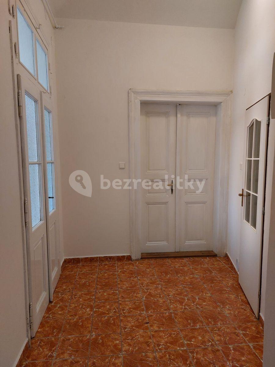 Prenájom bytu 2-izbový 65 m², Vltavská, Praha, Praha