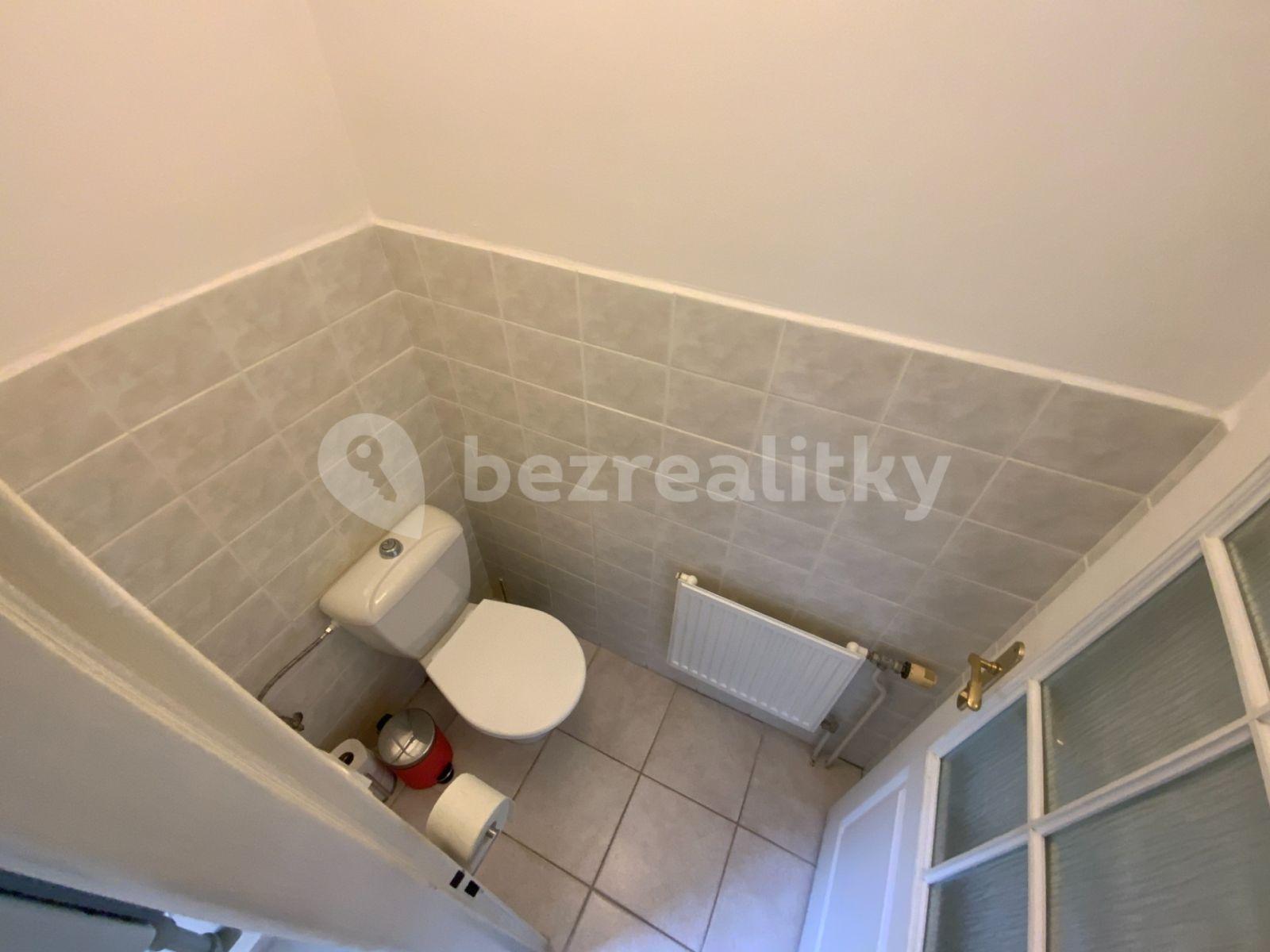 Prenájom bytu 3-izbový 76 m², Jundrovská, Brno, Jihomoravský kraj