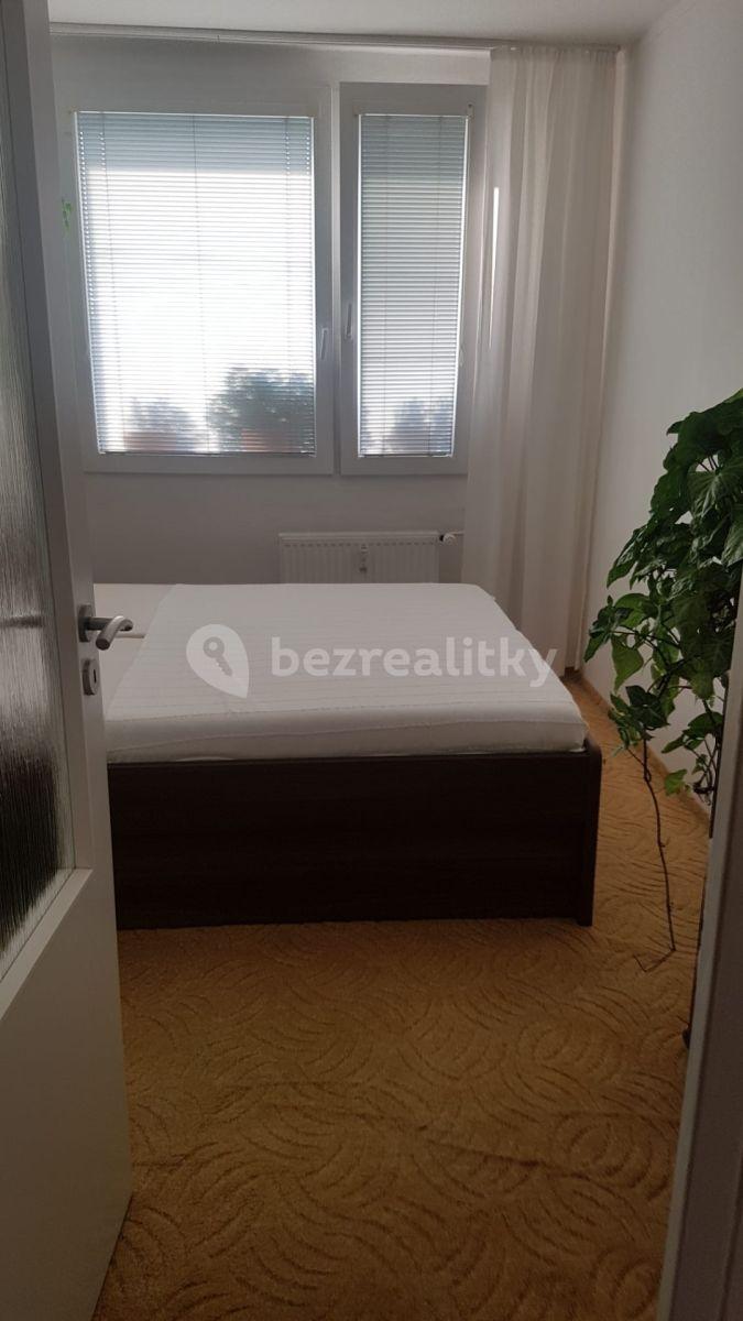 Predaj bytu 2-izbový 43 m², Trnovanská, Teplice, Ústecký kraj