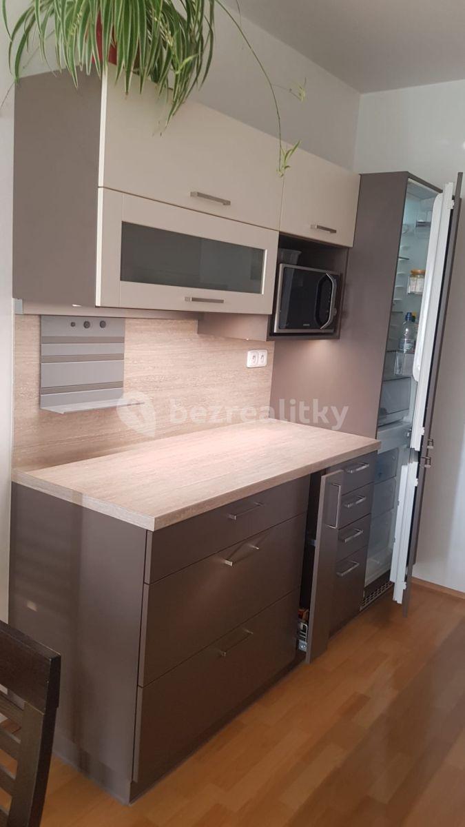 Predaj bytu 2-izbový 43 m², Trnovanská, Teplice, Ústecký kraj