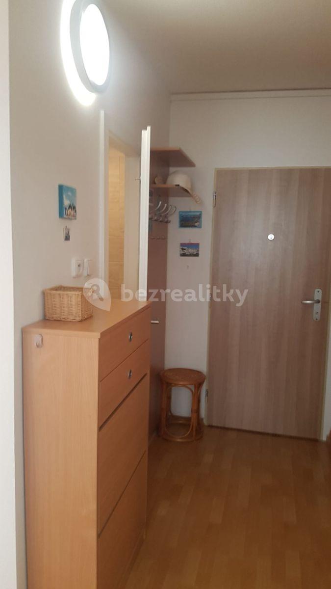 Predaj bytu 2-izbový 43 m², Trnovanská, Teplice, Ústecký kraj