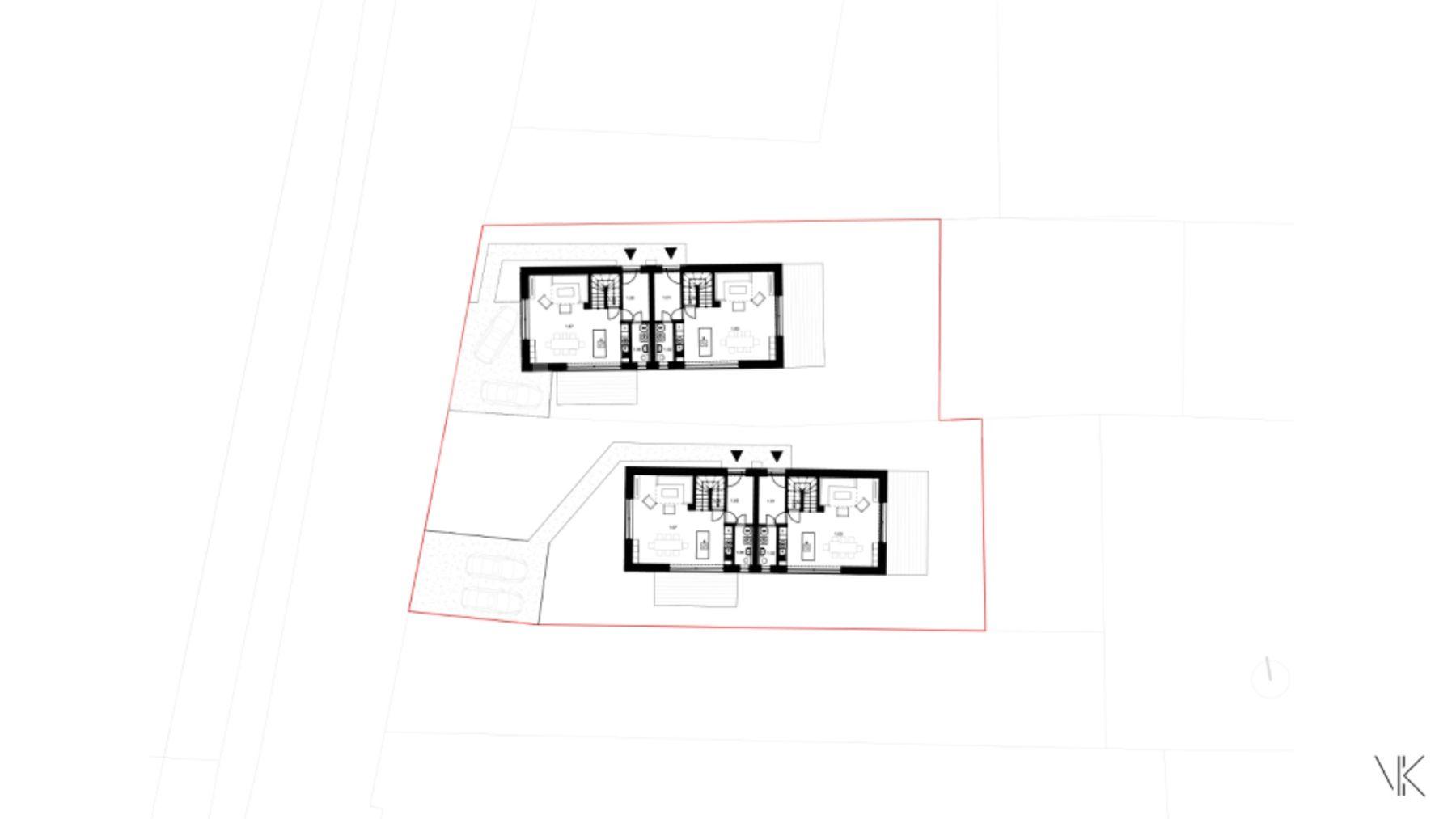 Predaj bytu 3-izbový 102 m², Pecínovská, Nové Strašecí, Středočeský kraj