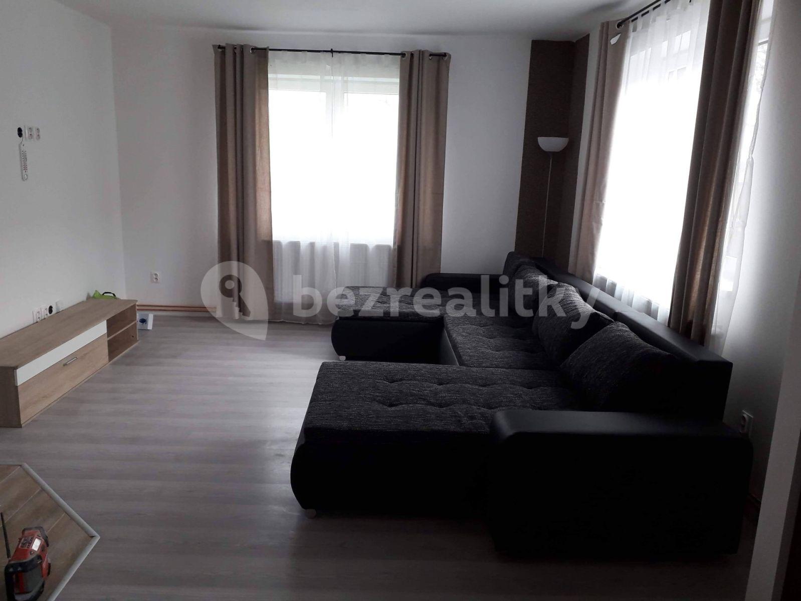 Predaj domu 180 m², pozemek 1.889 m², Bukovina nad Labem, Pardubický kraj