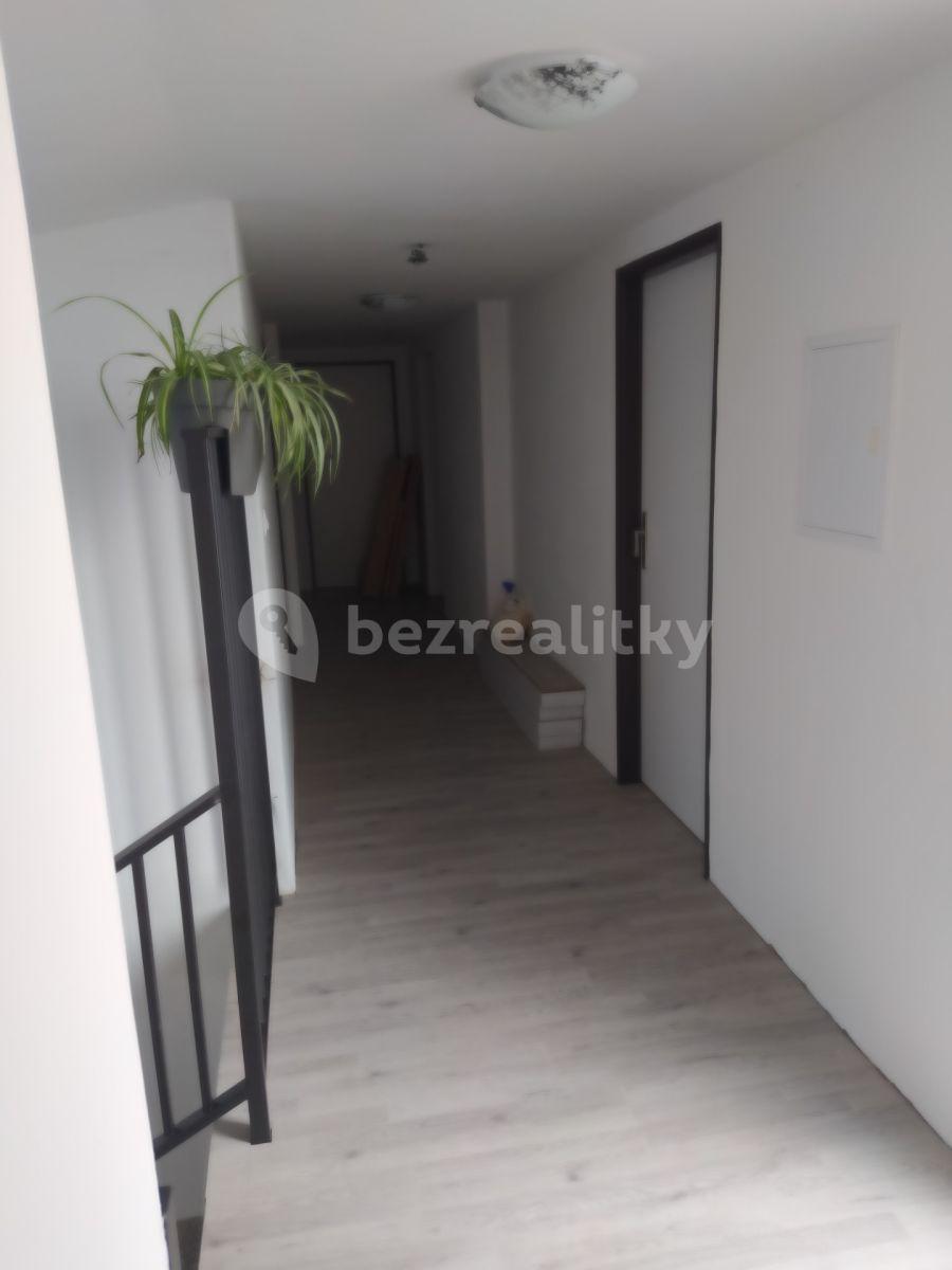 Predaj domu 180 m², pozemek 1.889 m², Bukovina nad Labem, Pardubický kraj