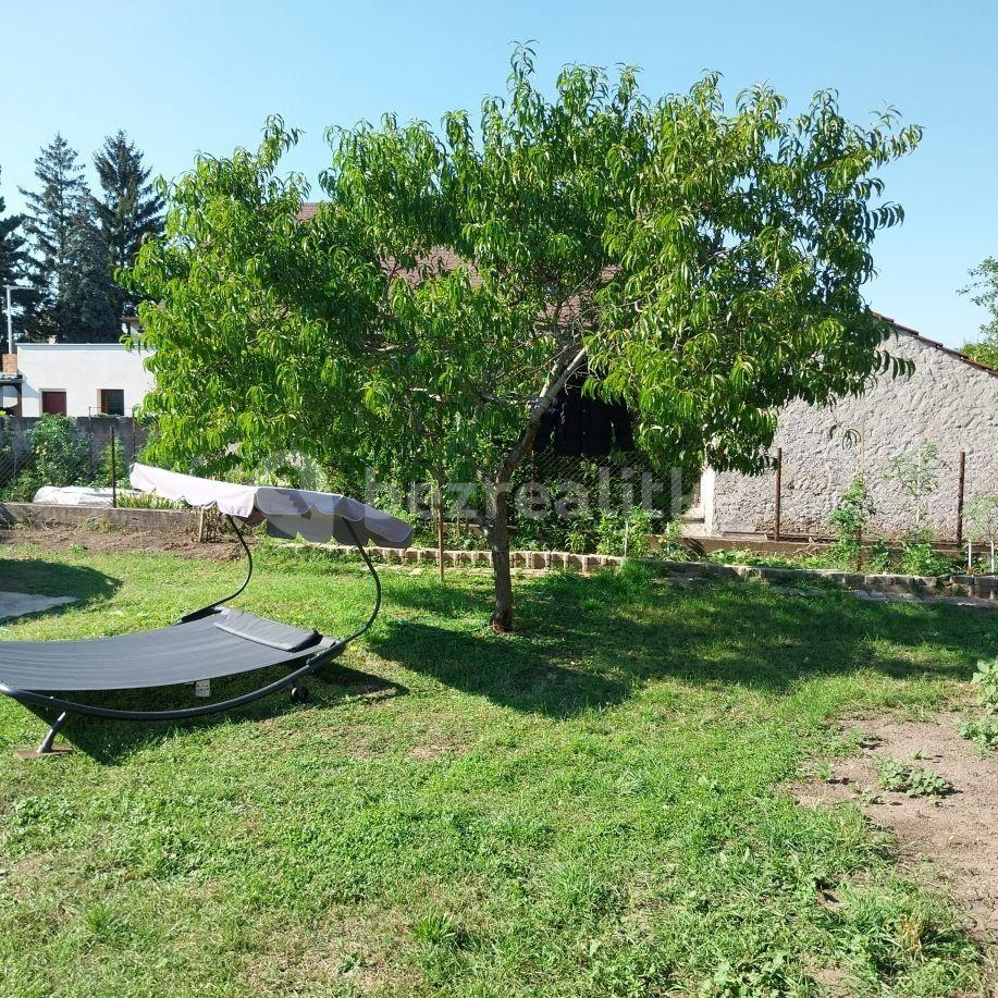 Predaj domu 140 m², pozemek 600 m², Habrová, Přezletice, Středočeský kraj