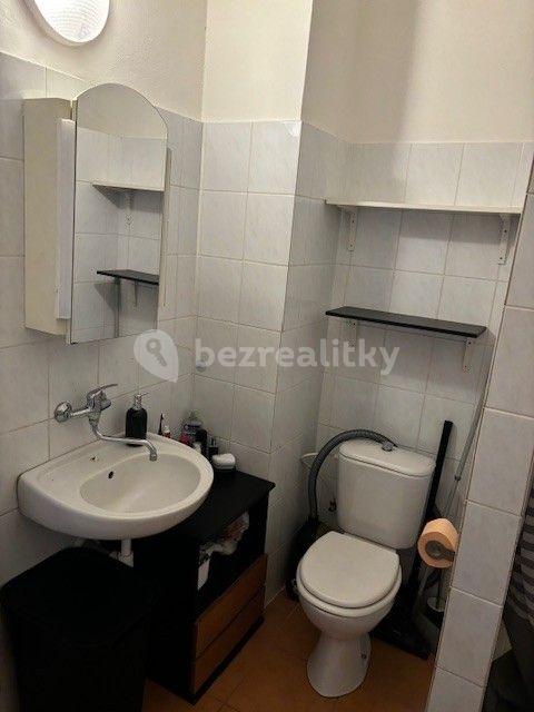 Prenájom bytu 1-izbový 37 m², Schodová, Brno, Jihomoravský kraj