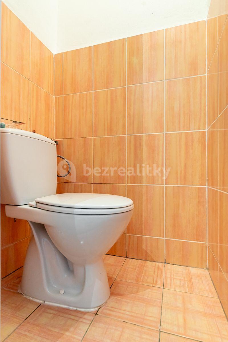 Predaj bytu 1-izbový 26 m², Šlikova, Praha, Praha