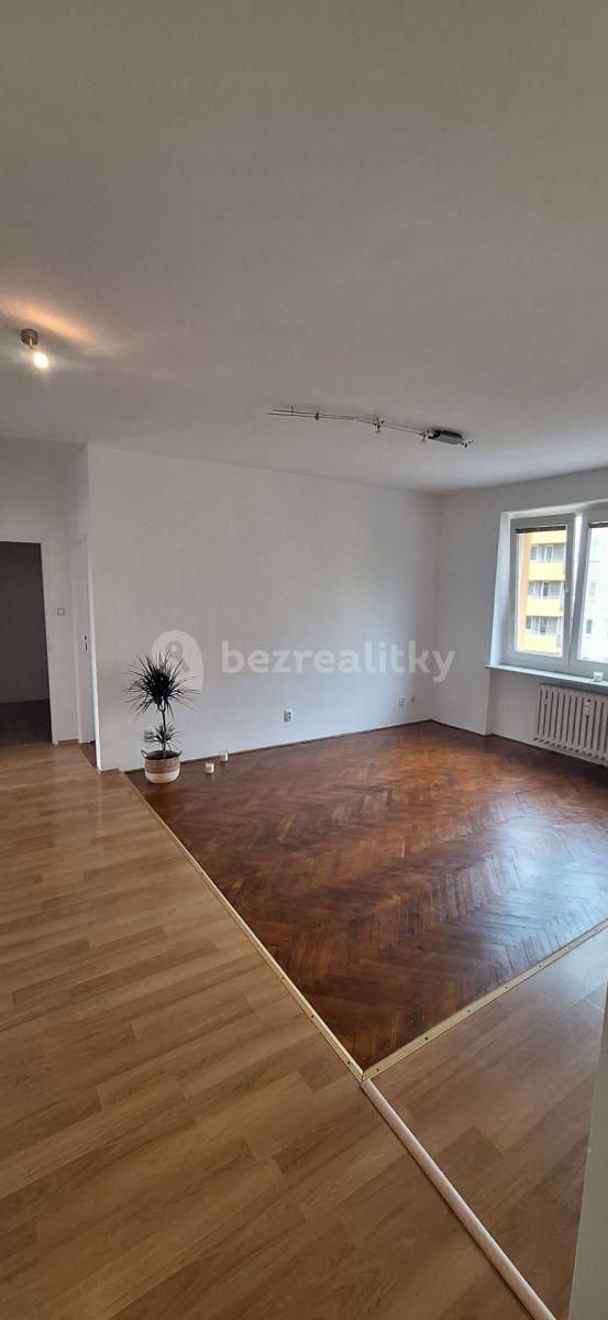 Predaj bytu 3-izbový 75 m², Ječná, Brno, Jihomoravský kraj