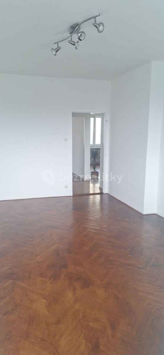 Predaj bytu 3-izbový 75 m², Ječná, Brno, Jihomoravský kraj