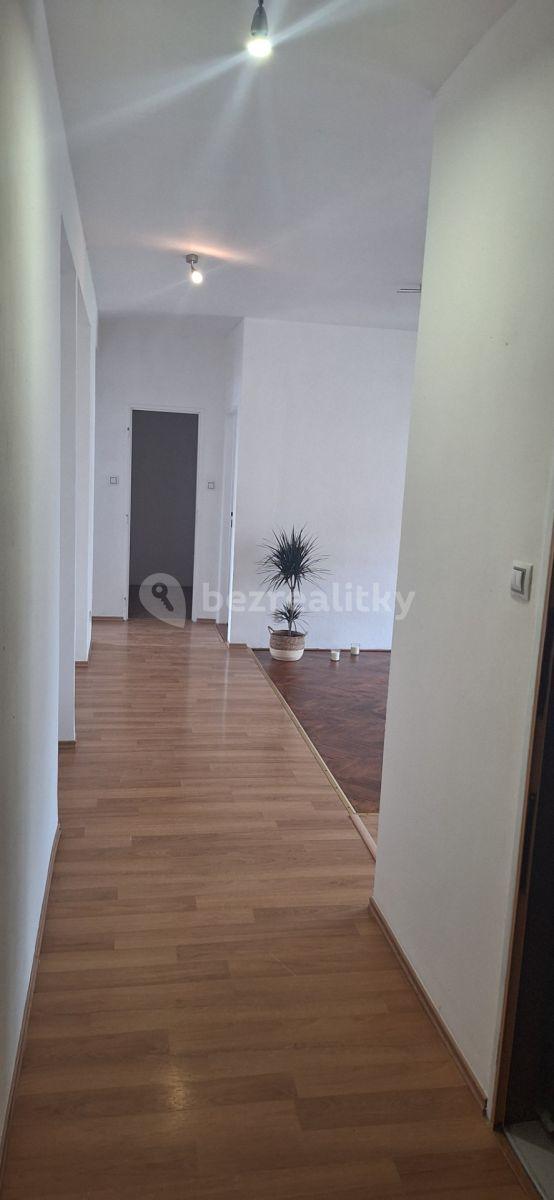 Predaj bytu 3-izbový 75 m², Ječná, Brno, Jihomoravský kraj