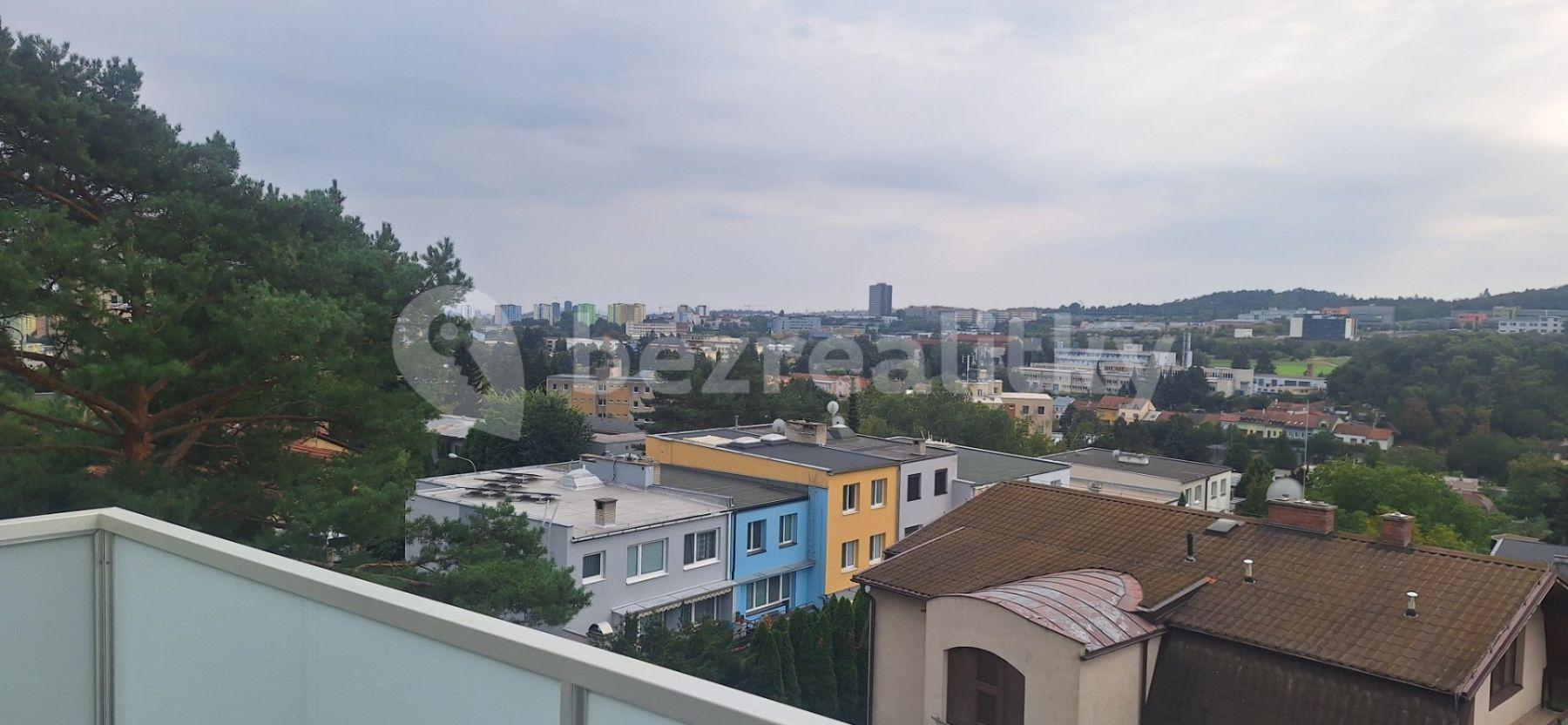 Predaj bytu 3-izbový 75 m², Ječná, Brno, Jihomoravský kraj