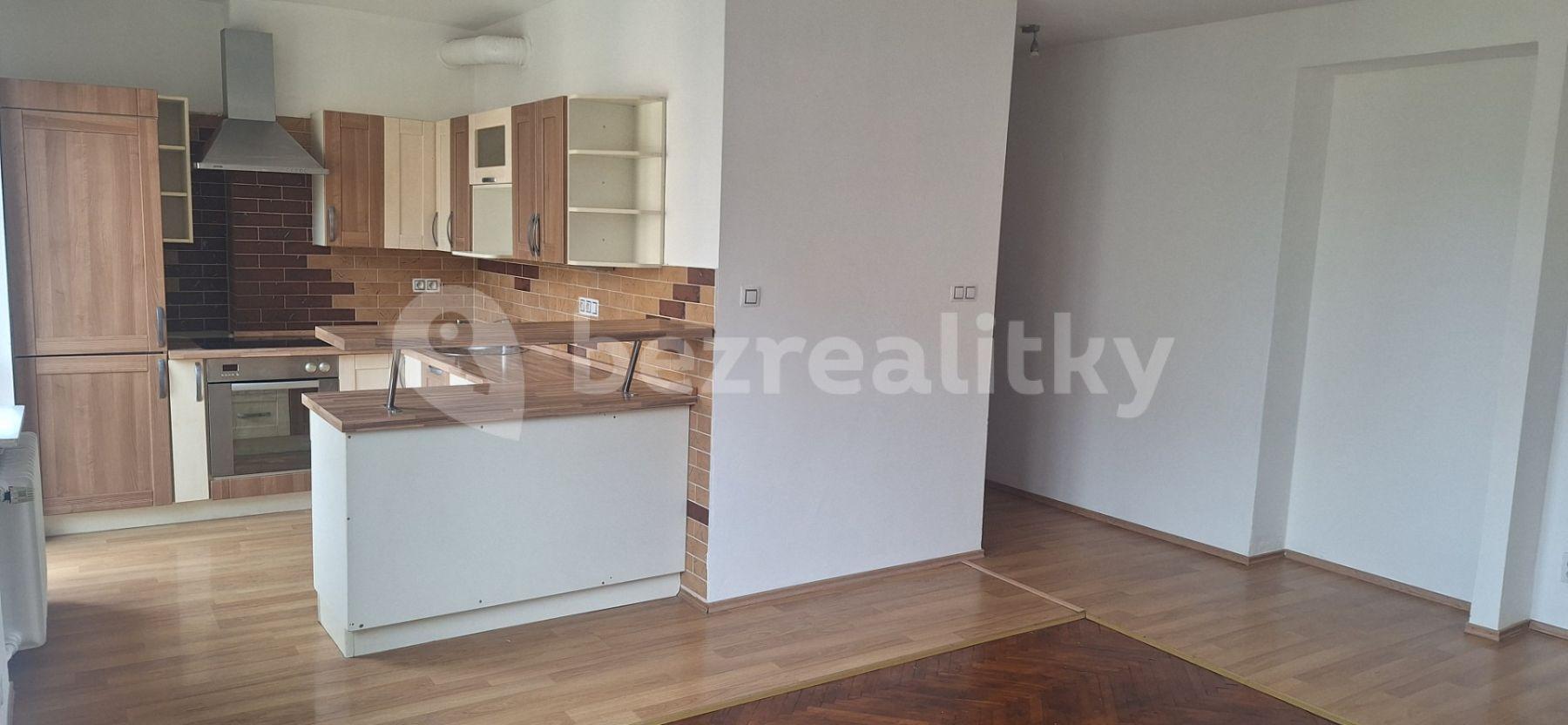 Predaj bytu 3-izbový 75 m², Ječná, Brno, Jihomoravský kraj