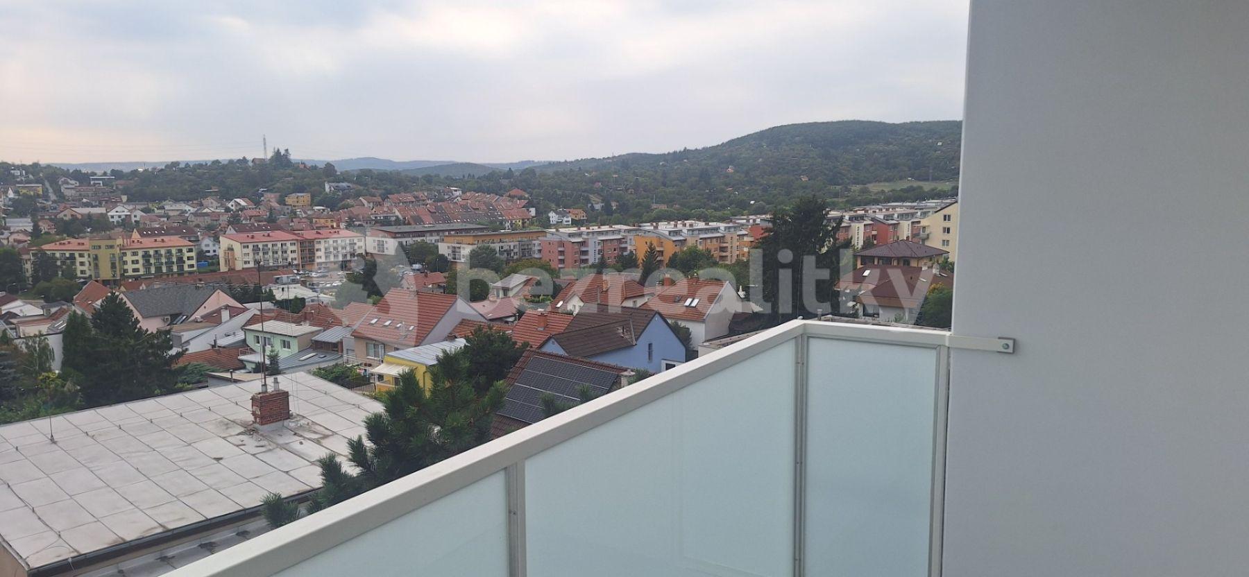 Predaj bytu 3-izbový 75 m², Ječná, Brno, Jihomoravský kraj