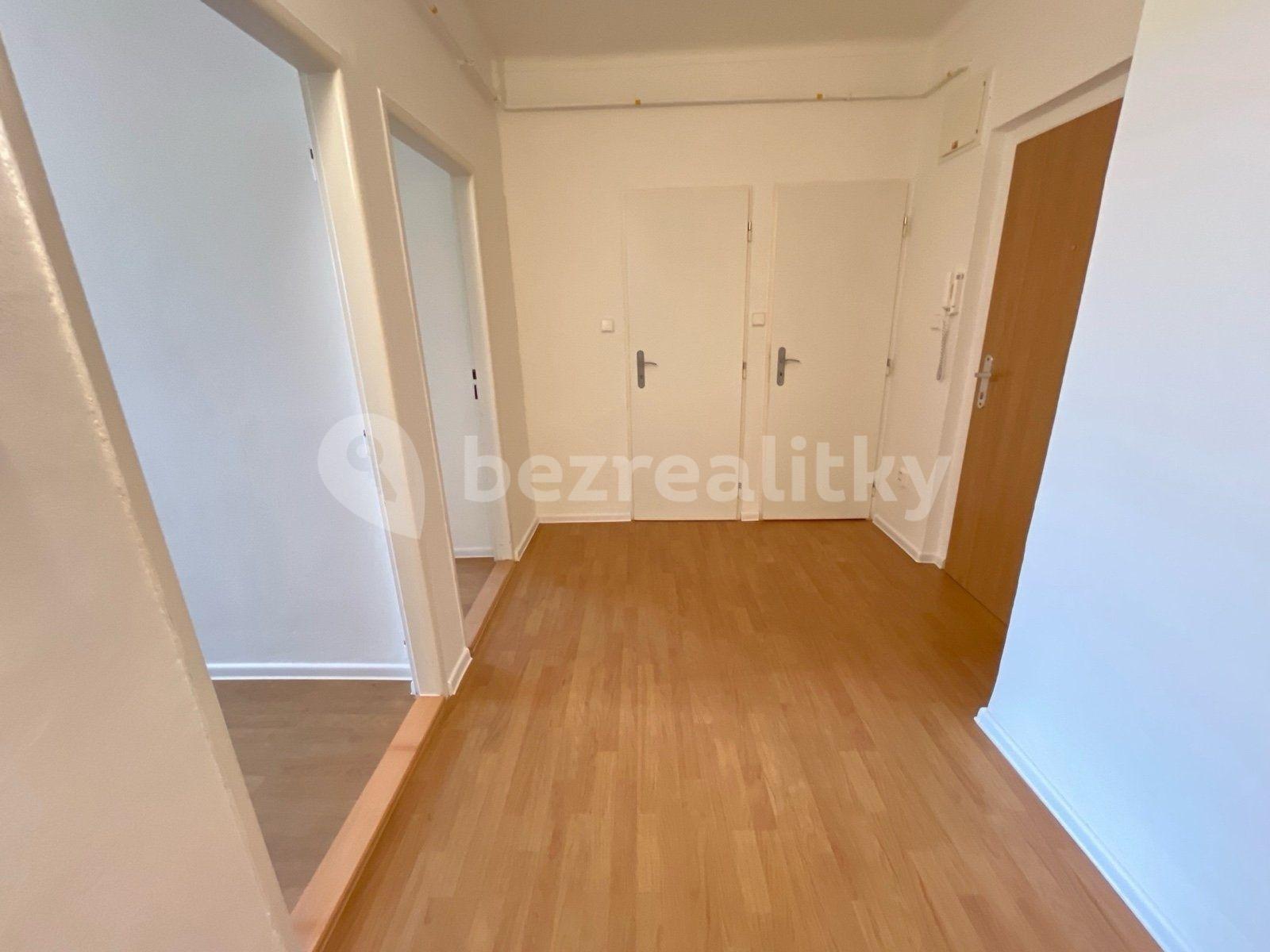 Prenájom bytu 2-izbový 54 m², Tylova, Havířov, Moravskoslezský kraj