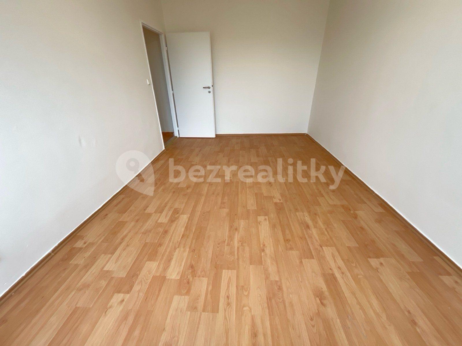 Prenájom bytu 2-izbový 49 m², 1. máje, Havířov, Moravskoslezský kraj