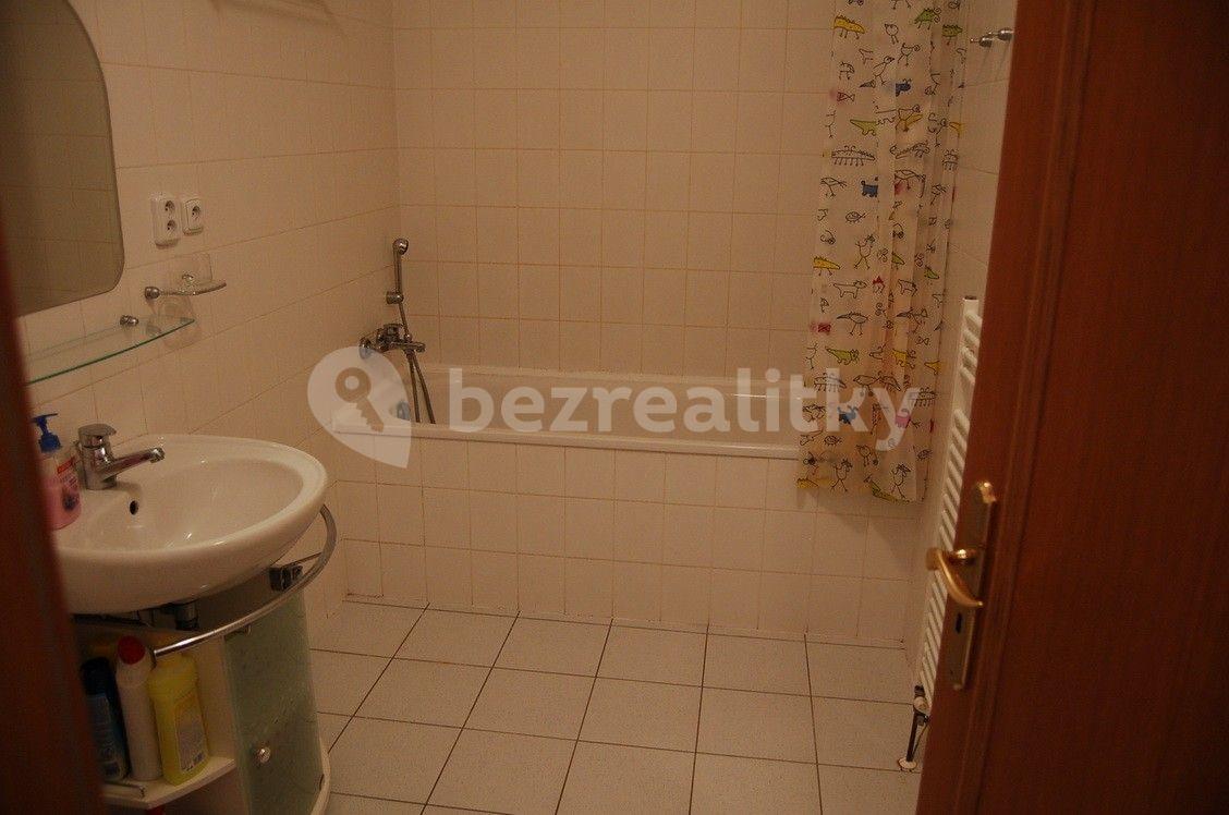 Predaj bytu 2-izbový 55 m², Vinohradská, Praha, Praha