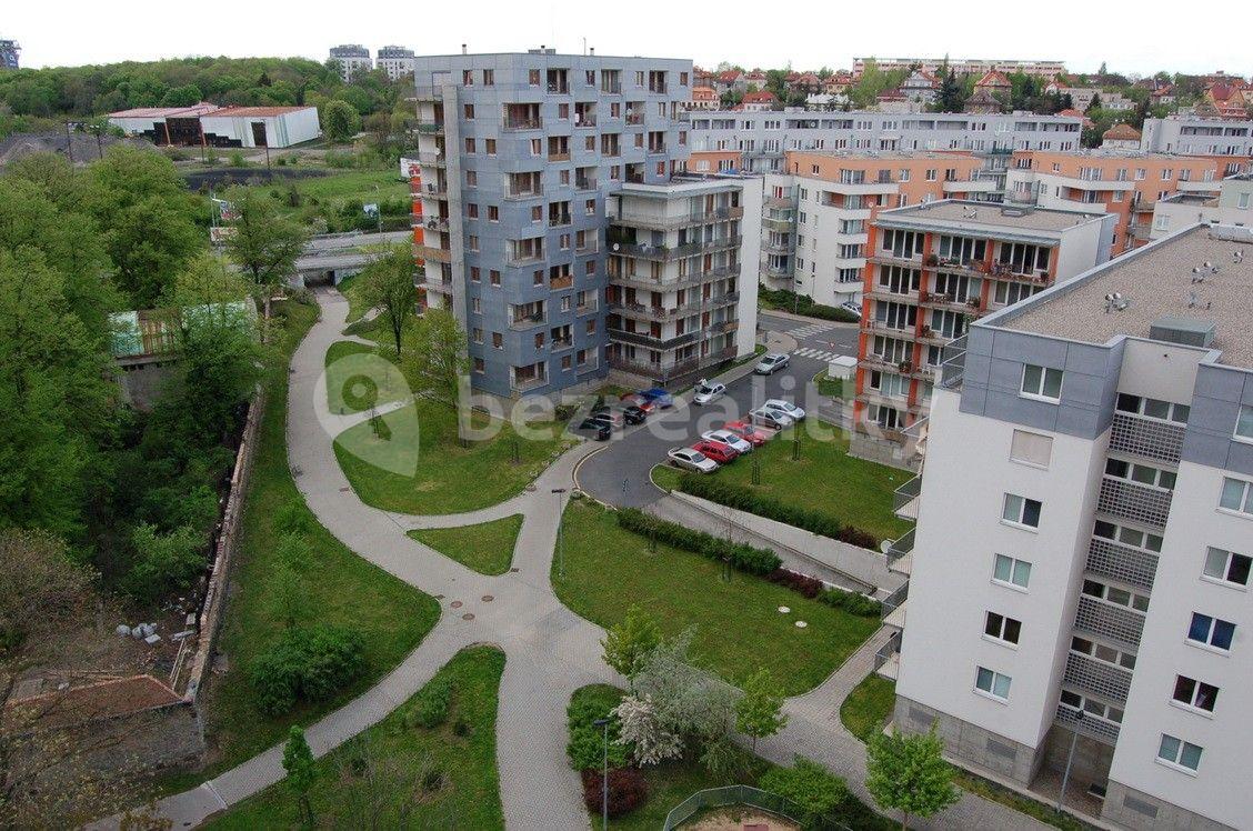 Predaj bytu 2-izbový 55 m², Vinohradská, Praha, Praha