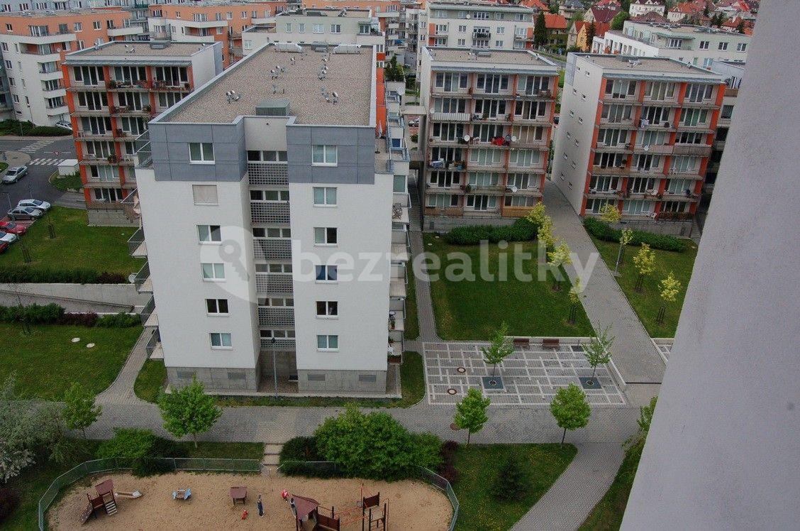 Predaj bytu 2-izbový 55 m², Vinohradská, Praha, Praha