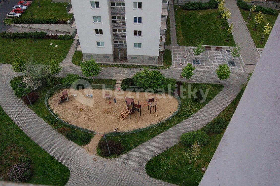 Predaj bytu 2-izbový 55 m², Vinohradská, Praha, Praha