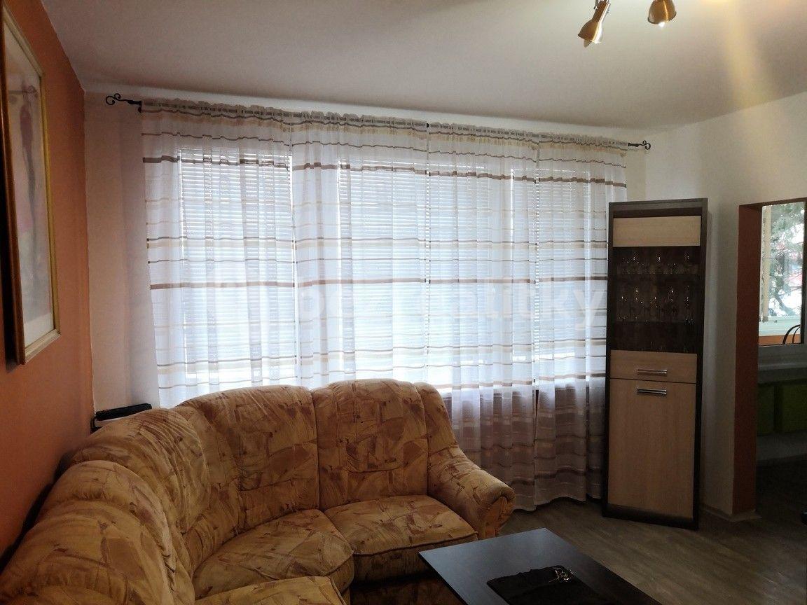 Predaj bytu 3-izbový 60 m², Prosecká, Praha, Praha