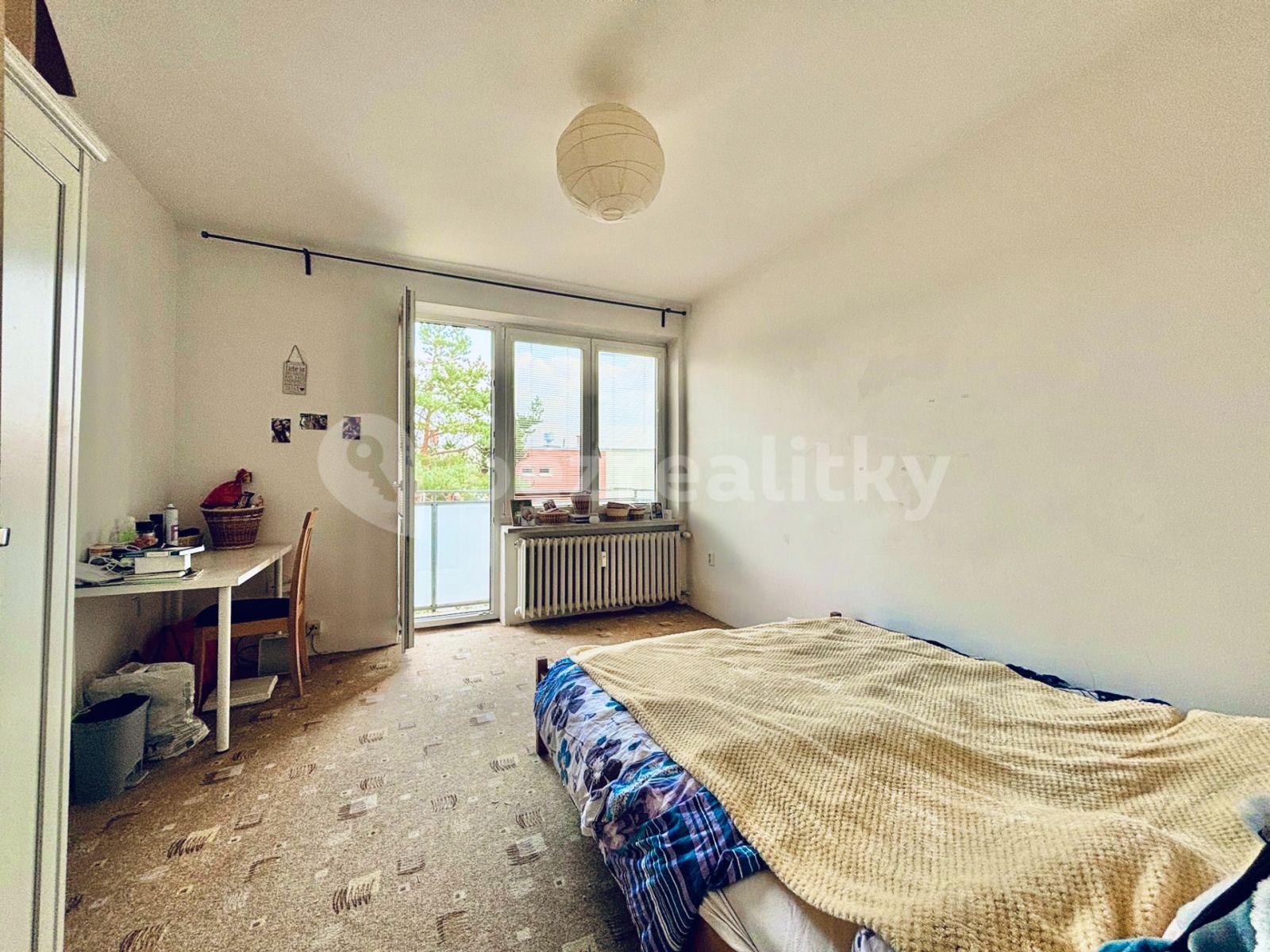 Predaj bytu 3-izbový 74 m², Brno, Jihomoravský kraj