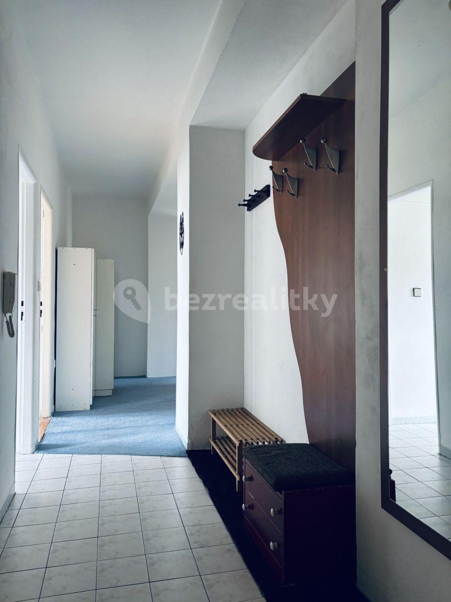 Predaj bytu 3-izbový 74 m², Brno, Jihomoravský kraj