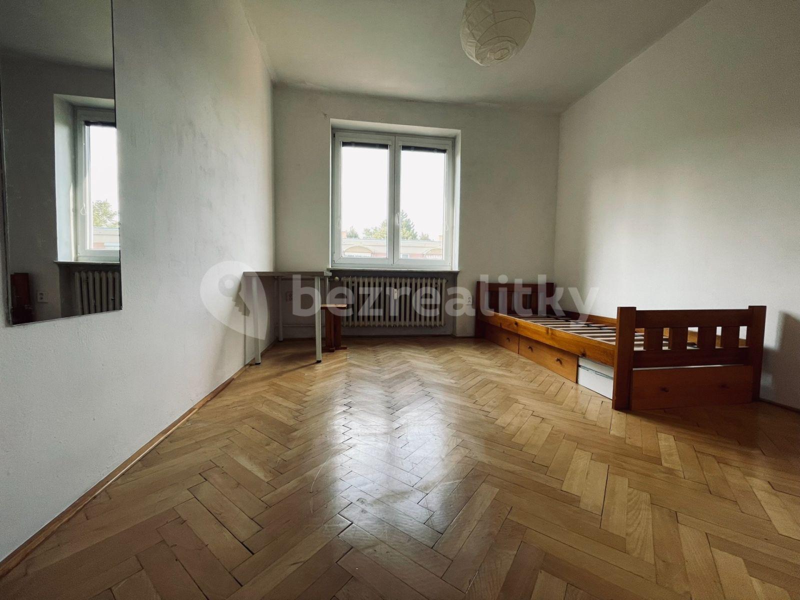 Predaj bytu 3-izbový 74 m², Brno, Jihomoravský kraj