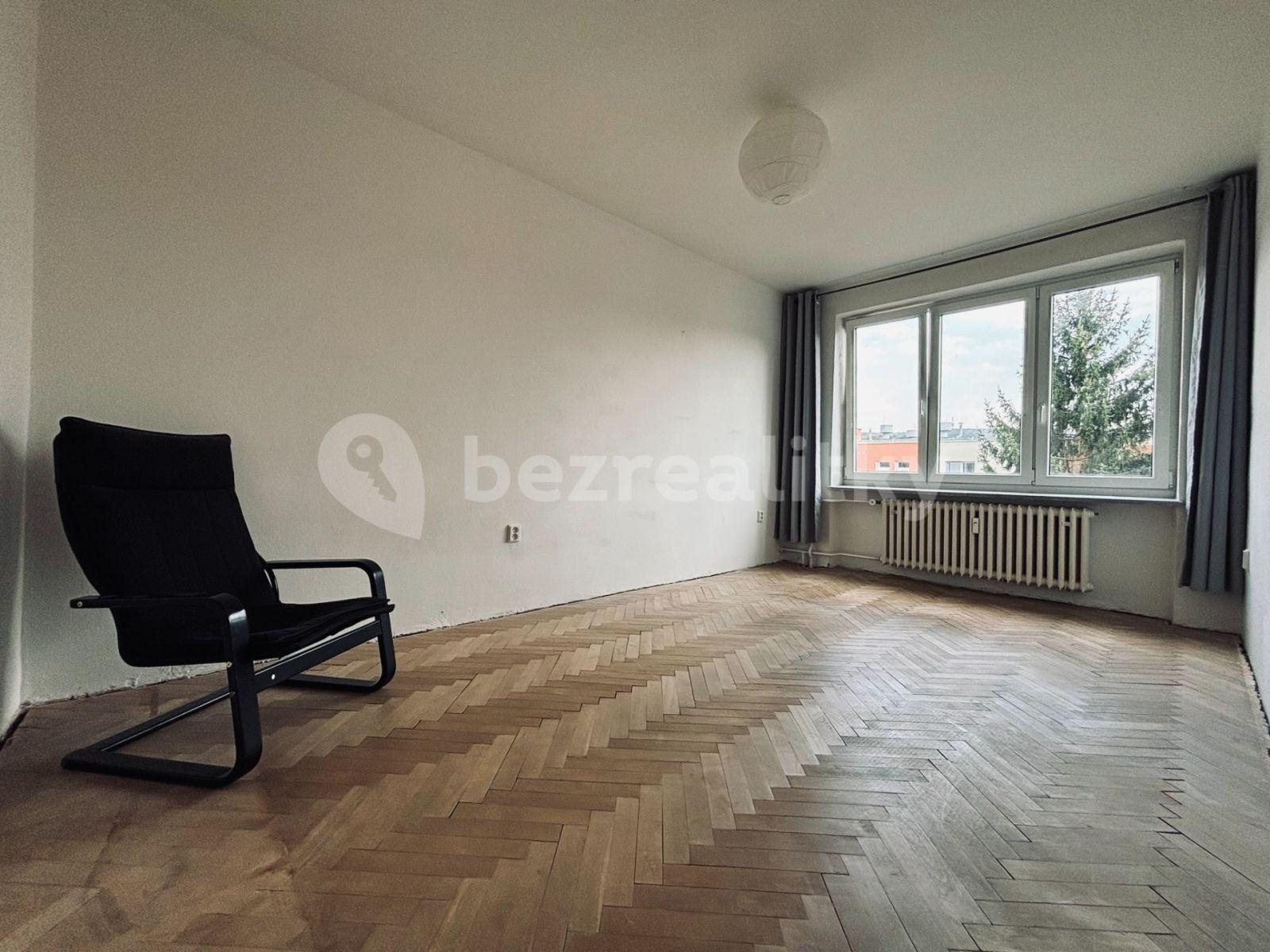 Predaj bytu 3-izbový 74 m², Brno, Jihomoravský kraj