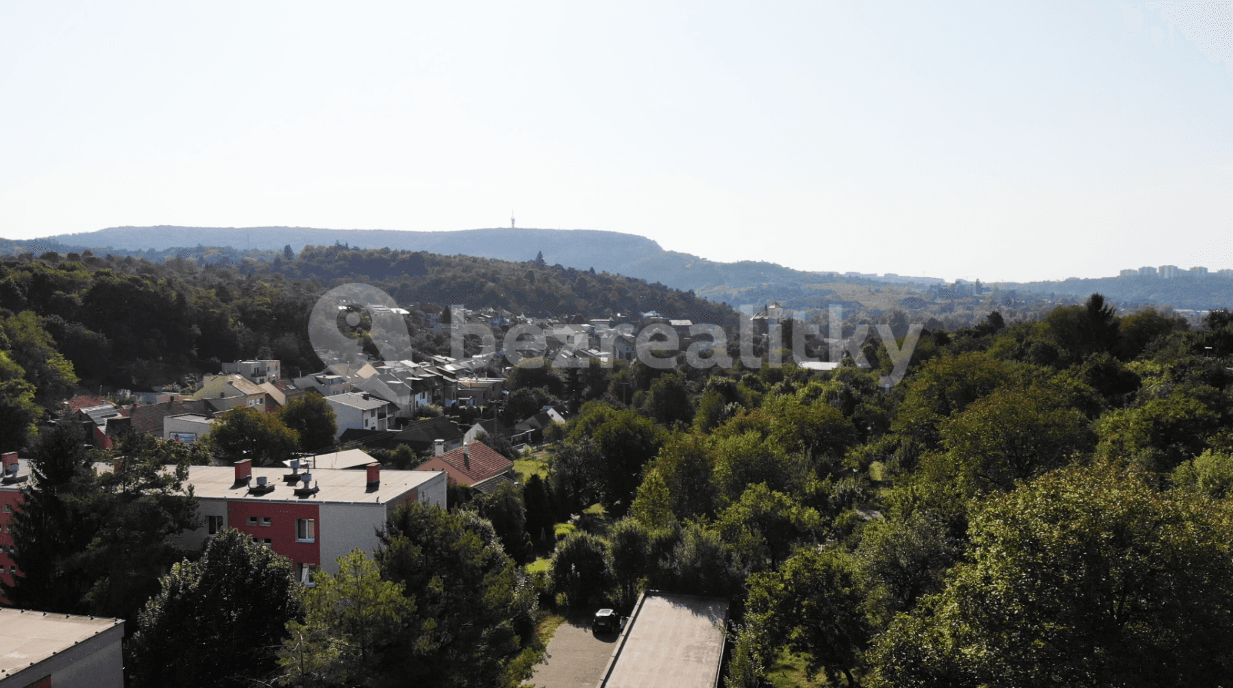 Predaj bytu 3-izbový 74 m², Brno, Jihomoravský kraj