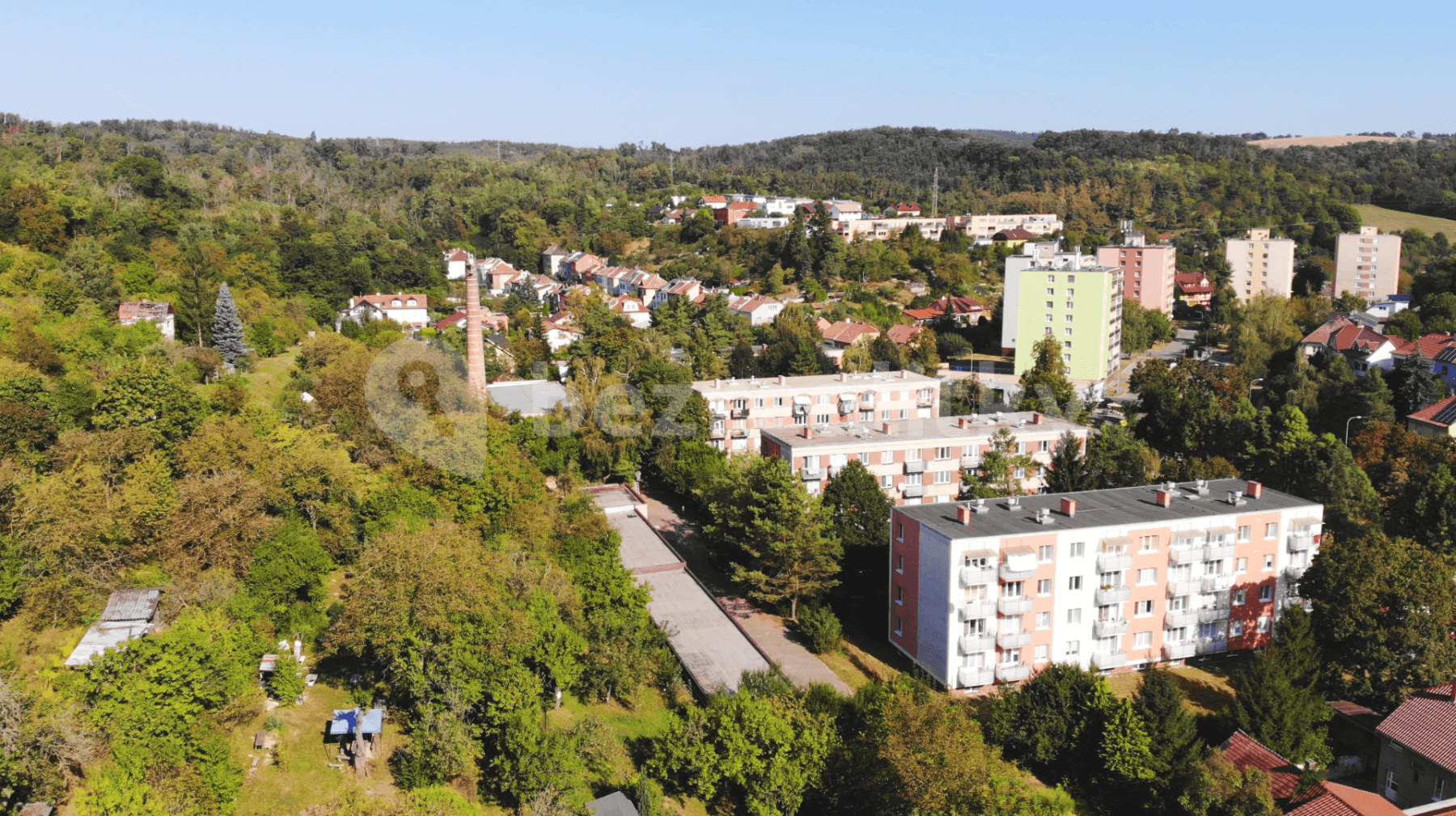 Predaj bytu 3-izbový 74 m², Brno, Jihomoravský kraj