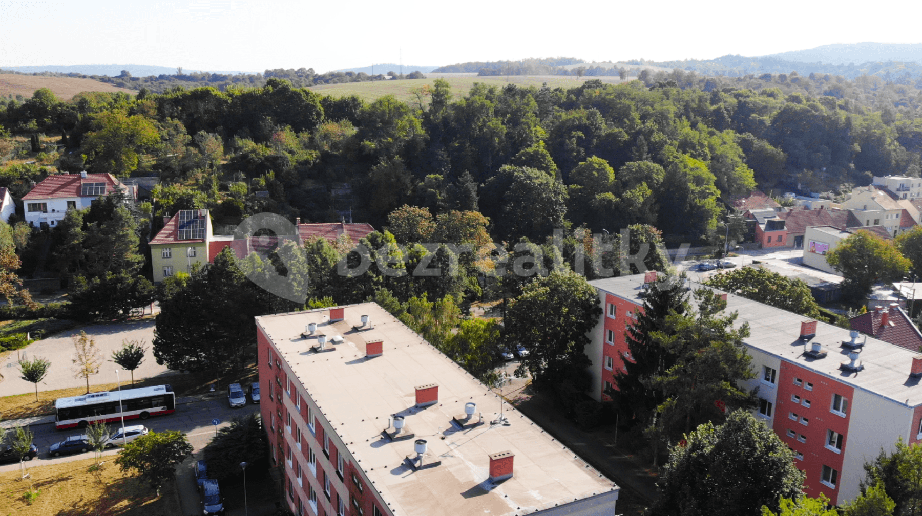 Predaj bytu 3-izbový 74 m², Brno, Jihomoravský kraj