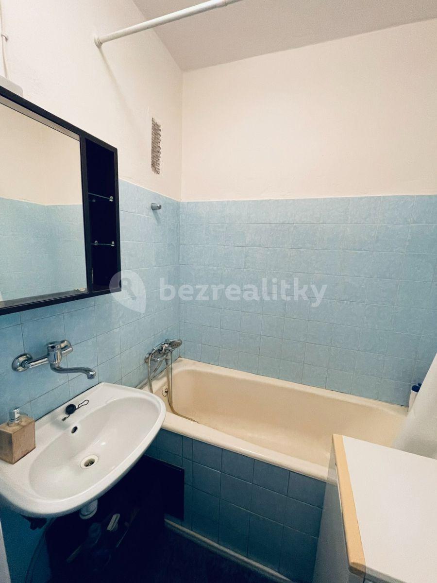 Predaj bytu 3-izbový 74 m², Brno, Jihomoravský kraj