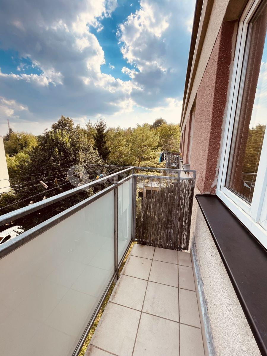 Predaj bytu 3-izbový 74 m², Brno, Jihomoravský kraj