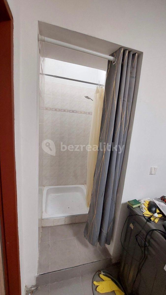 Predaj bytu 2-izbový 42 m², Jaromírova, Praha, Praha