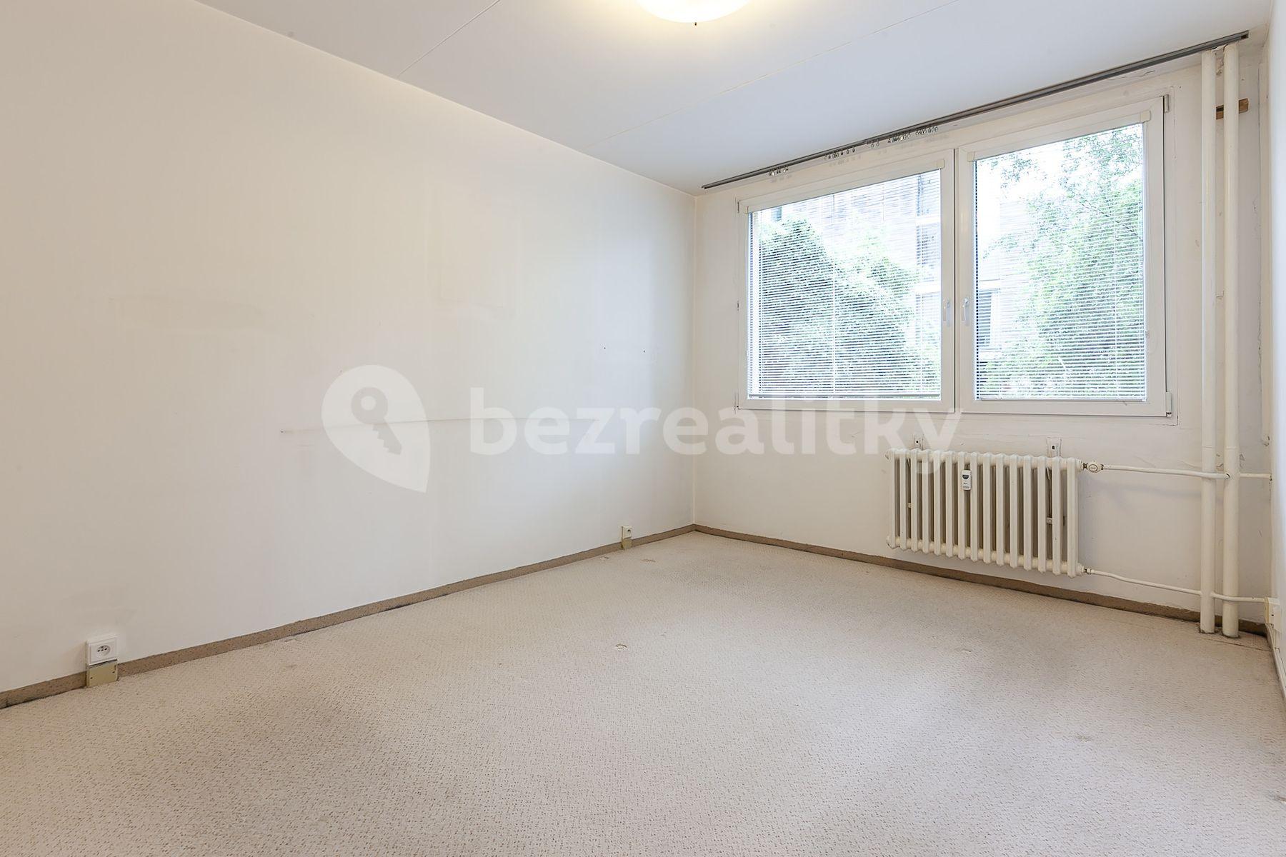 Predaj bytu 4-izbový 69 m², Pod Hybšmankou, Praha, Praha