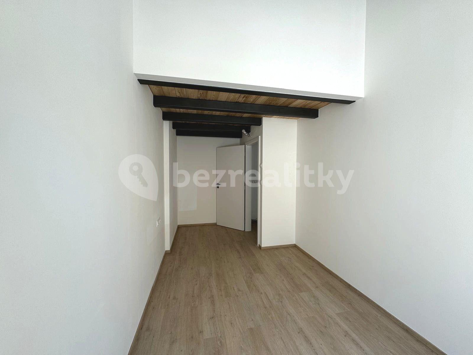 Predaj bytu 2-izbový 48 m², Březinova, Praha, Praha